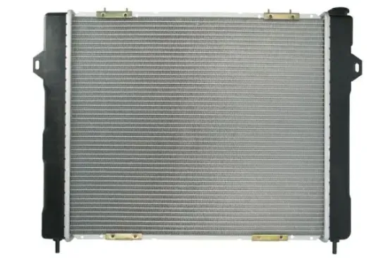 Kühler, Motorkühlung THERMOTEC D7Y006TT Bild Kühler, Motorkühlung THERMOTEC D7Y006TT