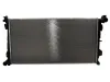 Kühler, Motorkühlung THERMOTEC D7Y008TT