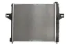 Kühler, Motorkühlung THERMOTEC D7Y011TT Bild Kühler, Motorkühlung THERMOTEC D7Y011TT