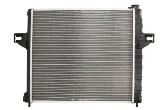 Kühler, Motorkühlung THERMOTEC D7Y011TT Bild Kühler, Motorkühlung THERMOTEC D7Y011TT