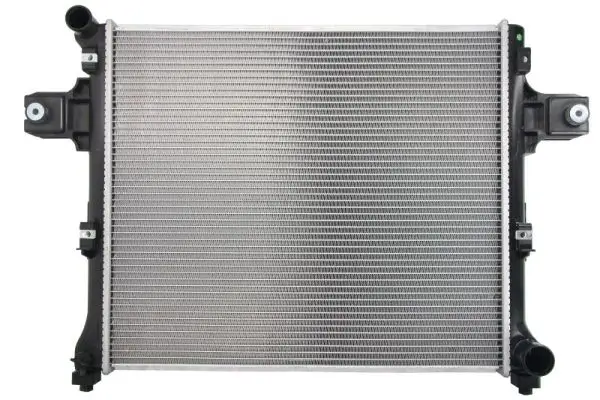 Kühler, Motorkühlung THERMOTEC D7Y015TT