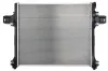 Kühler, Motorkühlung THERMOTEC D7Y015TT Bild Kühler, Motorkühlung THERMOTEC D7Y015TT