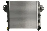 Kühler, Motorkühlung THERMOTEC D7Y019TT