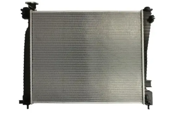 Kühler, Motorkühlung THERMOTEC D7Y076TT Bild Kühler, Motorkühlung THERMOTEC D7Y076TT