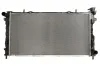 Kühler, Motorkühlung THERMOTEC D7Y078TT