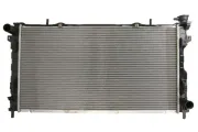 Kühler, Motorkühlung THERMOTEC D7Y078TT