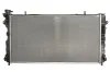 Kühler, Motorkühlung THERMOTEC D7Y078TT Bild Kühler, Motorkühlung THERMOTEC D7Y078TT