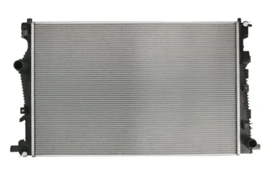Kühler, Motorkühlung THERMOTEC D7Y081TT Bild Kühler, Motorkühlung THERMOTEC D7Y081TT