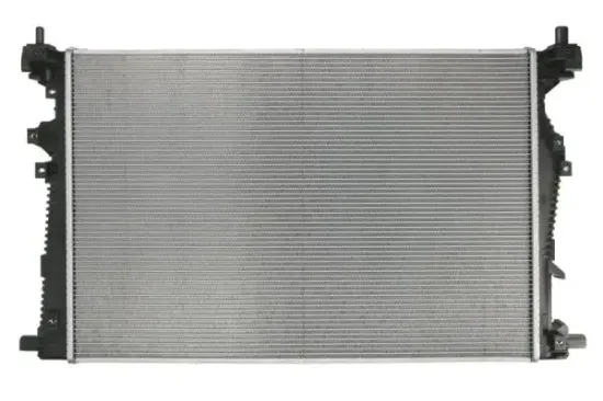 Kühler, Motorkühlung THERMOTEC D7Y081TT Bild Kühler, Motorkühlung THERMOTEC D7Y081TT