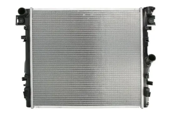 Kühler, Motorkühlung THERMOTEC D7Y086TT Bild Kühler, Motorkühlung THERMOTEC D7Y086TT