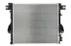 Kühler, Motorkühlung THERMOTEC D7Y086TT Bild Kühler, Motorkühlung THERMOTEC D7Y086TT