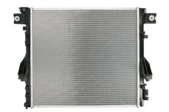 Kühler, Motorkühlung THERMOTEC D7Y086TT Bild Kühler, Motorkühlung THERMOTEC D7Y086TT