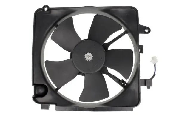 Lüfter, Motorkühlung 12 V THERMOTEC D80002TT