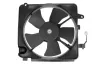 L&uuml;fter, Motork&uuml;hlung 12 V THERMOTEC D80002TT