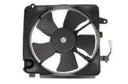 Lüfter, Motorkühlung 12 V THERMOTEC D80002TT