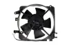 Lüfter, Motorkühlung 12 V THERMOTEC D80002TT Bild Lüfter, Motorkühlung 12 V THERMOTEC D80002TT