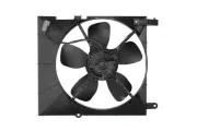 Lüfter, Motorkühlung 12 V THERMOTEC D80003TT