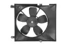Lüfter, Motorkühlung 12 V THERMOTEC D80003TT Bild Lüfter, Motorkühlung 12 V THERMOTEC D80003TT