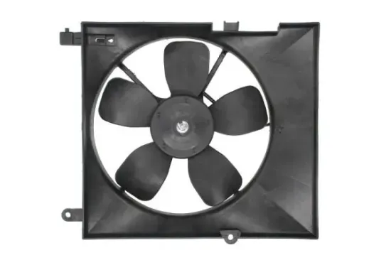Lüfter, Motorkühlung 12 V THERMOTEC D80003TT Bild Lüfter, Motorkühlung 12 V THERMOTEC D80003TT