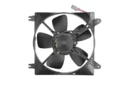 Lüfter, Motorkühlung 12 V THERMOTEC D80006TT