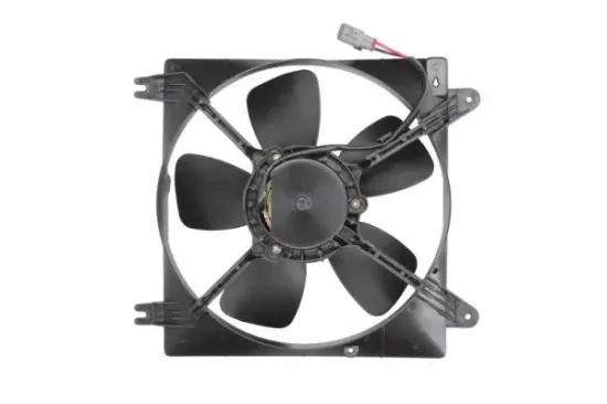 Lüfter, Motorkühlung 12 V THERMOTEC D80006TT Bild Lüfter, Motorkühlung 12 V THERMOTEC D80006TT