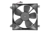 Lüfter, Motorkühlung 12 V THERMOTEC D80006TT Bild Lüfter, Motorkühlung 12 V THERMOTEC D80006TT