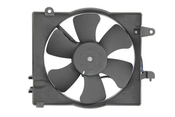 Lüfter, Motorkühlung 12 V THERMOTEC D80008TT
