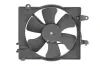 L&uuml;fter, Motork&uuml;hlung 12 V THERMOTEC D80008TT