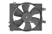 Lüfter, Motorkühlung 12 V THERMOTEC D80008TT
