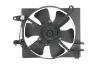 Lüfter, Motorkühlung 12 V THERMOTEC D80008TT Bild Lüfter, Motorkühlung 12 V THERMOTEC D80008TT