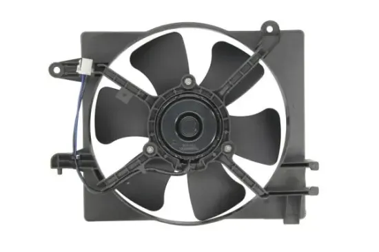Lüfter, Motorkühlung 12 V THERMOTEC D80008TT Bild Lüfter, Motorkühlung 12 V THERMOTEC D80008TT