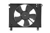 L&uuml;fter, Motork&uuml;hlung 12 V THERMOTEC D80009TT
