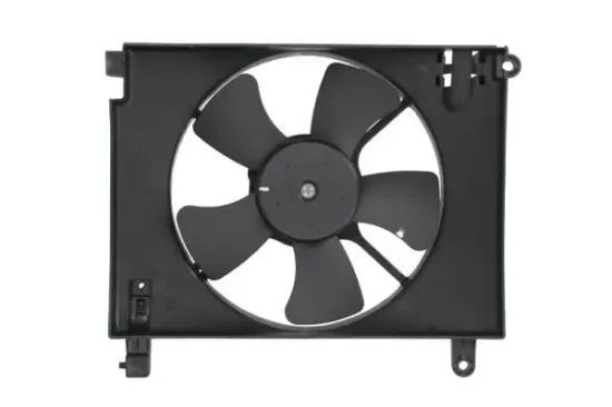 Lüfter, Motorkühlung 12 V THERMOTEC D80009TT Bild Lüfter, Motorkühlung 12 V THERMOTEC D80009TT