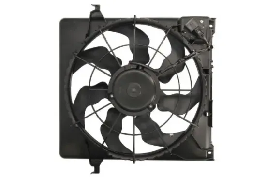 Lüfter, Motorkühlung 12 V THERMOTEC D80507TT Bild Lüfter, Motorkühlung 12 V THERMOTEC D80507TT