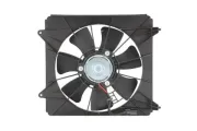 Lüfter, Motorkühlung 12 V THERMOTEC D84002TT