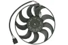 Lüfter, Motorkühlung 12 V THERMOTEC D8A016TT Bild Lüfter, Motorkühlung 12 V THERMOTEC D8A016TT
