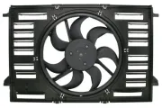 Lüfter, Motorkühlung 12 V THERMOTEC D8A020TT