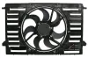 Lüfter, Motorkühlung 12 V THERMOTEC D8A020TT Bild Lüfter, Motorkühlung 12 V THERMOTEC D8A020TT