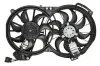 Lüfter, Motorkühlung 12 V THERMOTEC D8A021TT Bild Lüfter, Motorkühlung 12 V THERMOTEC D8A021TT