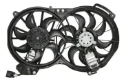 Lüfter, Motorkühlung 12 V THERMOTEC D8A021TT