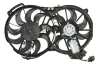 Lüfter, Motorkühlung 12 V THERMOTEC D8A021TT Bild Lüfter, Motorkühlung 12 V THERMOTEC D8A021TT