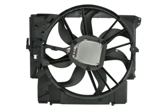 Lüfter, Motorkühlung 12 V THERMOTEC D8B012TT Bild Lüfter, Motorkühlung 12 V THERMOTEC D8B012TT