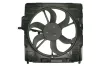 L&uuml;fter, Motork&uuml;hlung 12 V THERMOTEC D8B016TT