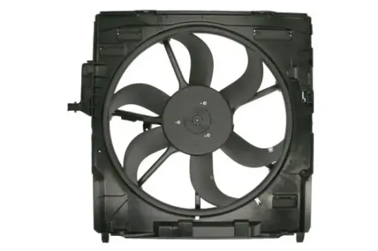 Lüfter, Motorkühlung 12 V THERMOTEC D8B016TT Bild Lüfter, Motorkühlung 12 V THERMOTEC D8B016TT