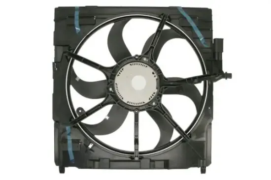Lüfter, Motorkühlung 12 V THERMOTEC D8B016TT Bild Lüfter, Motorkühlung 12 V THERMOTEC D8B016TT