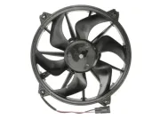 Lüfter, Motorkühlung 12 V links rechts THERMOTEC D8C002TT