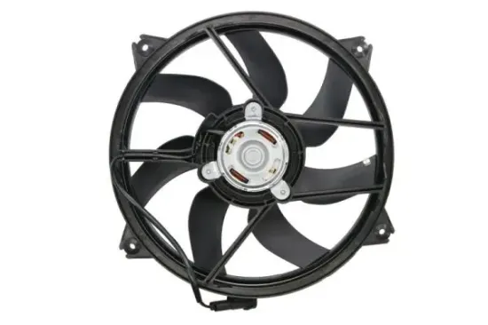 Lüfter, Motorkühlung 12 V links rechts THERMOTEC D8C011TT Bild Lüfter, Motorkühlung 12 V links rechts THERMOTEC D8C011TT