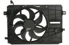 Lüfter, Motorkühlung 12 V THERMOTEC D8C014TT Bild Lüfter, Motorkühlung 12 V THERMOTEC D8C014TT