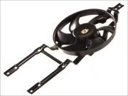 Lüfter, Motorkühlung 12 V THERMOTEC D8F001TT