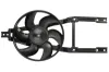 L&uuml;fter, Motork&uuml;hlung 12 V THERMOTEC D8F001TT